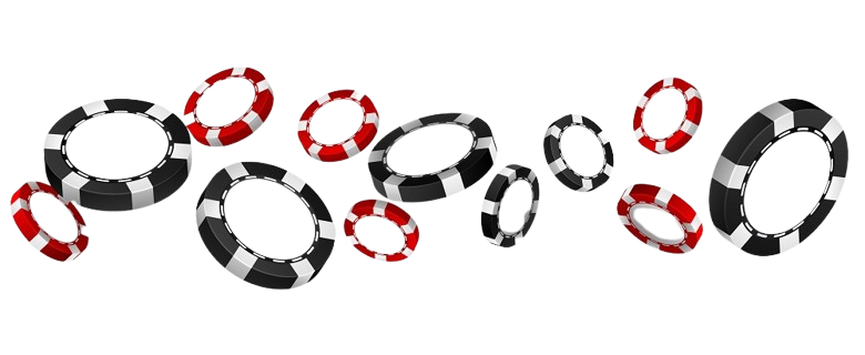 8k8